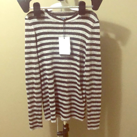 Who What Wear Sweater - Picture 3 of 4